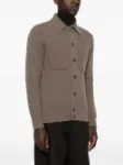 Picture of Filippo De Laurentis | Long Sleeve Shirt