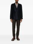 Picture of Canali | Giacca Sfoderata