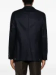 Picture of Canali | Giacca Sfoderata