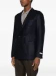 Picture of Canali | Giacca Sfoderata