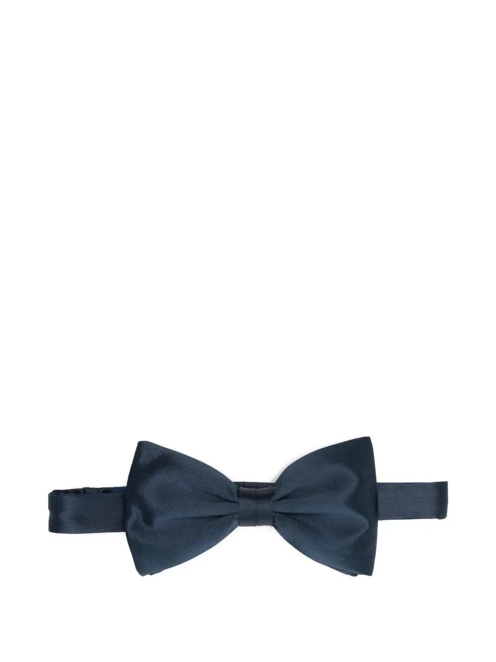 Picture of Santo Stefano Di Italo Ferretti | Papillon