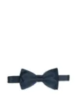 Picture of Santo Stefano Di Italo Ferretti | Papillon