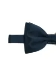 Picture of Santo Stefano Di Italo Ferretti | Papillon