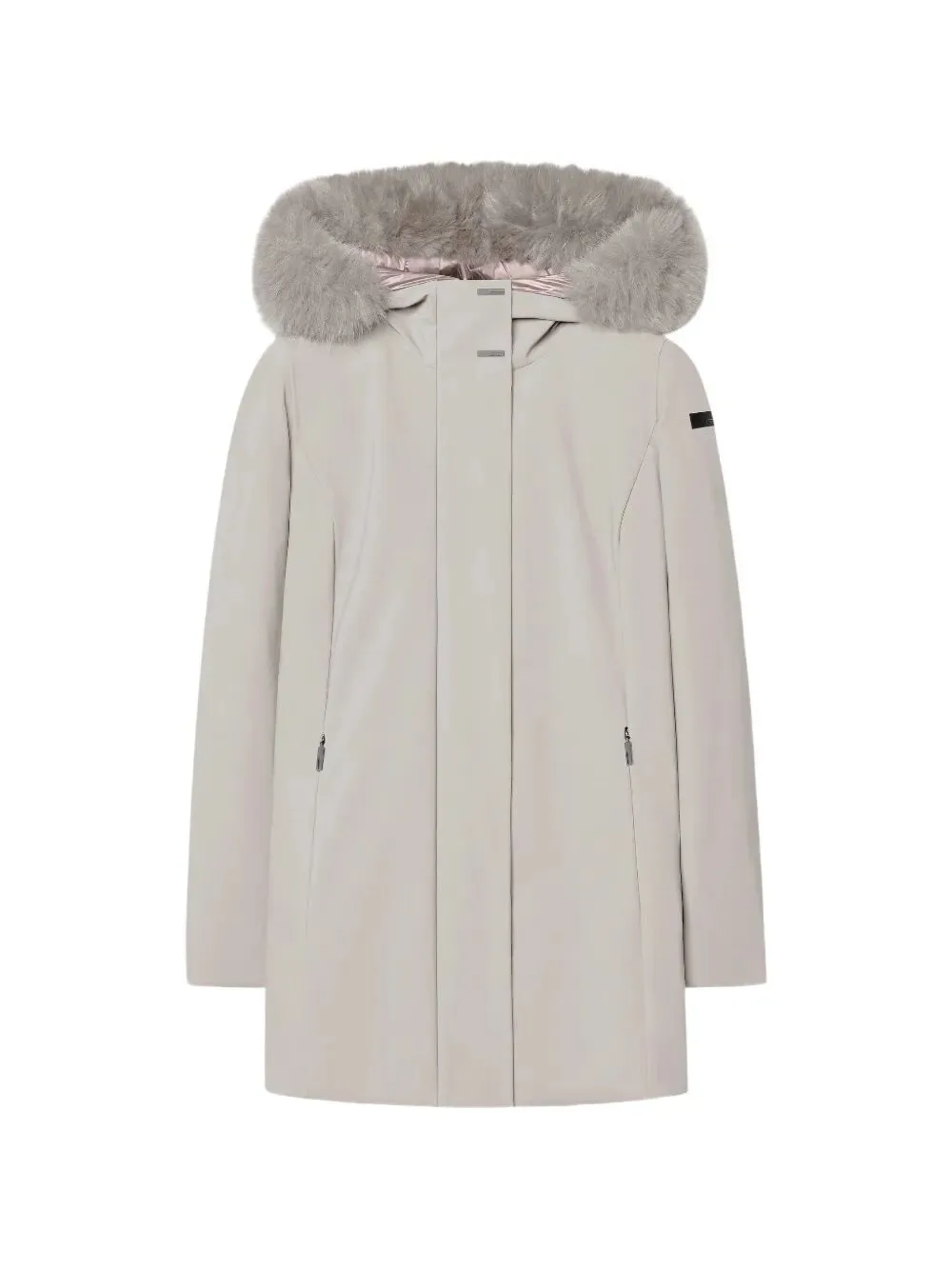 Picture of Rrd - Roberto Ricci Designs | Surflex Winter Mdm Jacket