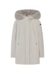 Picture of Rrd - Roberto Ricci Designs | Surflex Winter Mdm Jacket