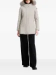 Picture of Rrd - Roberto Ricci Designs | Surflex Winter Mdm Jacket