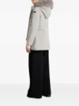Picture of Rrd - Roberto Ricci Designs | Surflex Winter Mdm Jacket