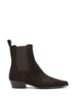 Picture of Strategia | Ankle Boots