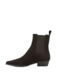Picture of Strategia | Ankle Boots