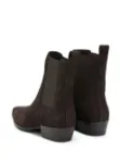 Picture of Strategia | Ankle Boots