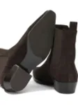 Picture of Strategia | Ankle Boots