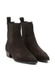 Picture of Strategia | Ankle Boots