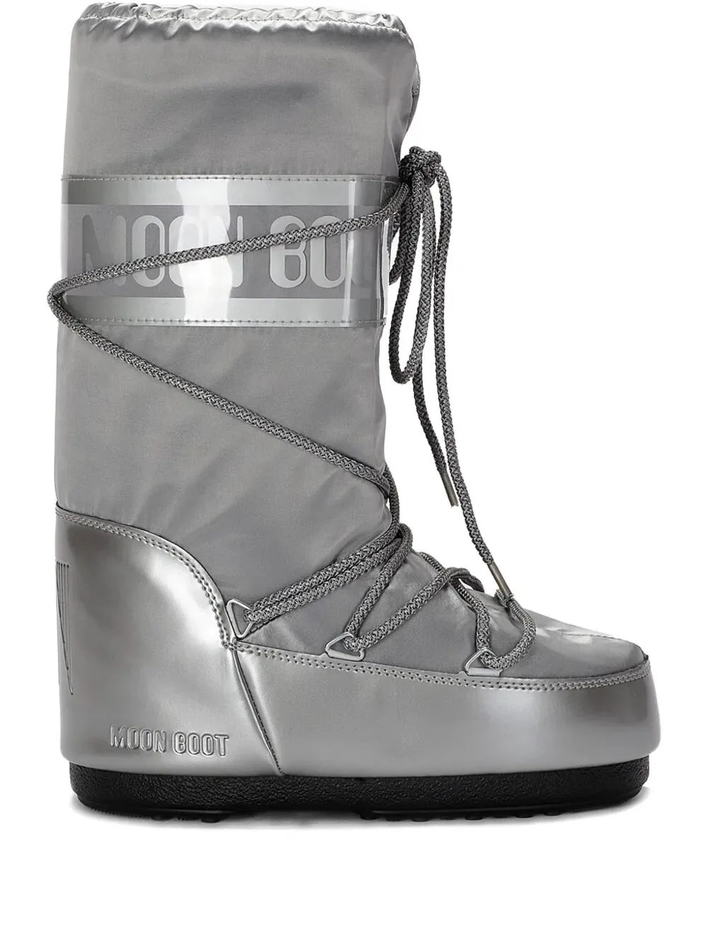 Picture of Moon Boot | Mb Icon Glance