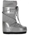 Picture of Moon Boot | Mb Icon Glance
