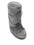 Picture of Moon Boot | Mb Icon Glance