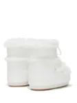 Picture of Moon Boot | Mb Icon Low Faux Fur
