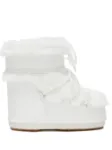 Picture of Moon Boot | Mb Icon Low Faux Fur