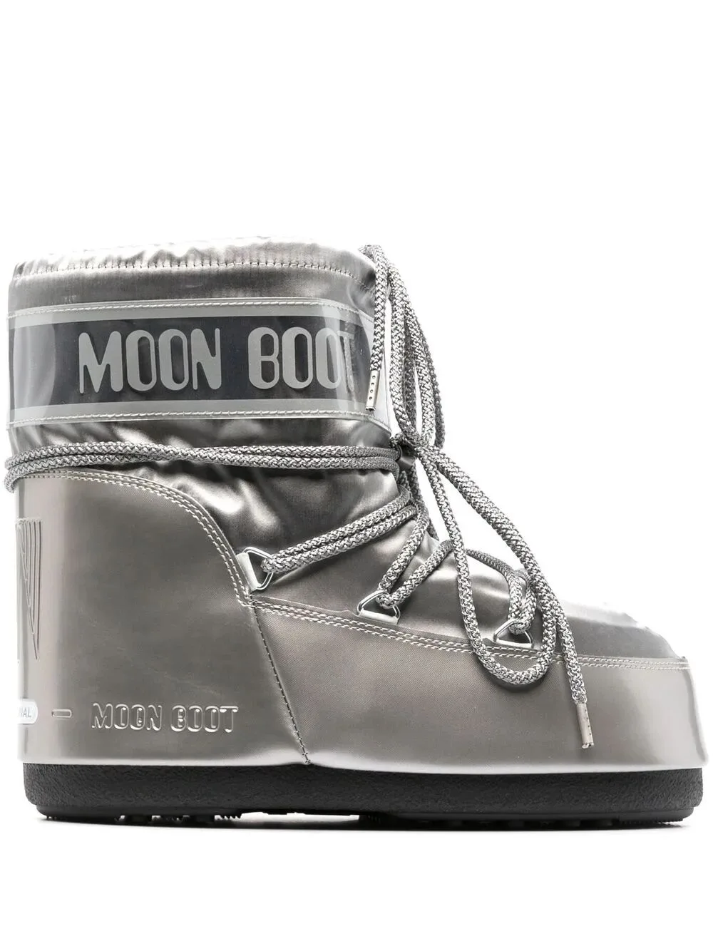 Picture of Moon Boot | Mb Icon Low Glance