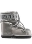 Picture of Moon Boot | Mb Icon Low Glance