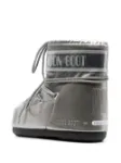 Picture of Moon Boot | Mb Icon Low Glance