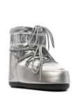 Picture of Moon Boot | Mb Icon Low Glance