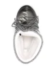 Picture of Moon Boot | Mb Icon Low Glance