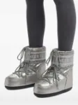 Picture of Moon Boot | Mb Icon Low Glance