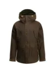 Immagine di Manifattura Ceccarelli | New Fisherman Parka