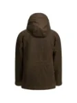 Immagine di Manifattura Ceccarelli | New Fisherman Parka