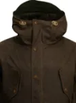Immagine di Manifattura Ceccarelli | New Fisherman Parka