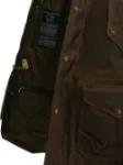 Immagine di Manifattura Ceccarelli | New Fisherman Parka