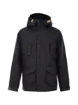 Immagine di Manifattura Ceccarelli | New Fisherman Parka