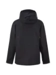 Immagine di Manifattura Ceccarelli | New Fisherman Parka