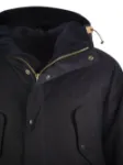 Immagine di Manifattura Ceccarelli | New Fisherman Parka