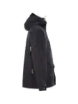 Immagine di Manifattura Ceccarelli | New Fisherman Parka