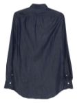 Immagine di Finamore | Shirt Denim