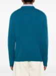 Immagine di Ballantyne | R Neck Pullover