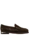 Picture of Sebago | Dan Dallas Woman
