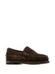 Picture of Sebago | Dan Dallas Woman