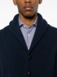 Immagine di Mcgeorge | Shawl Cardigan