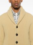 Immagine di Mcgeorge | Shawl Cardigan