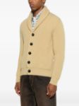 Immagine di Mcgeorge | Shawl Cardigan
