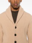 Immagine di Mcgeorge | Shawl Cardigan