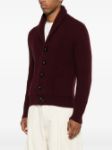 Immagine di Mcgeorge | Shawl Cardigan