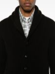 Immagine di Mcgeorge | Shawl Cardigan