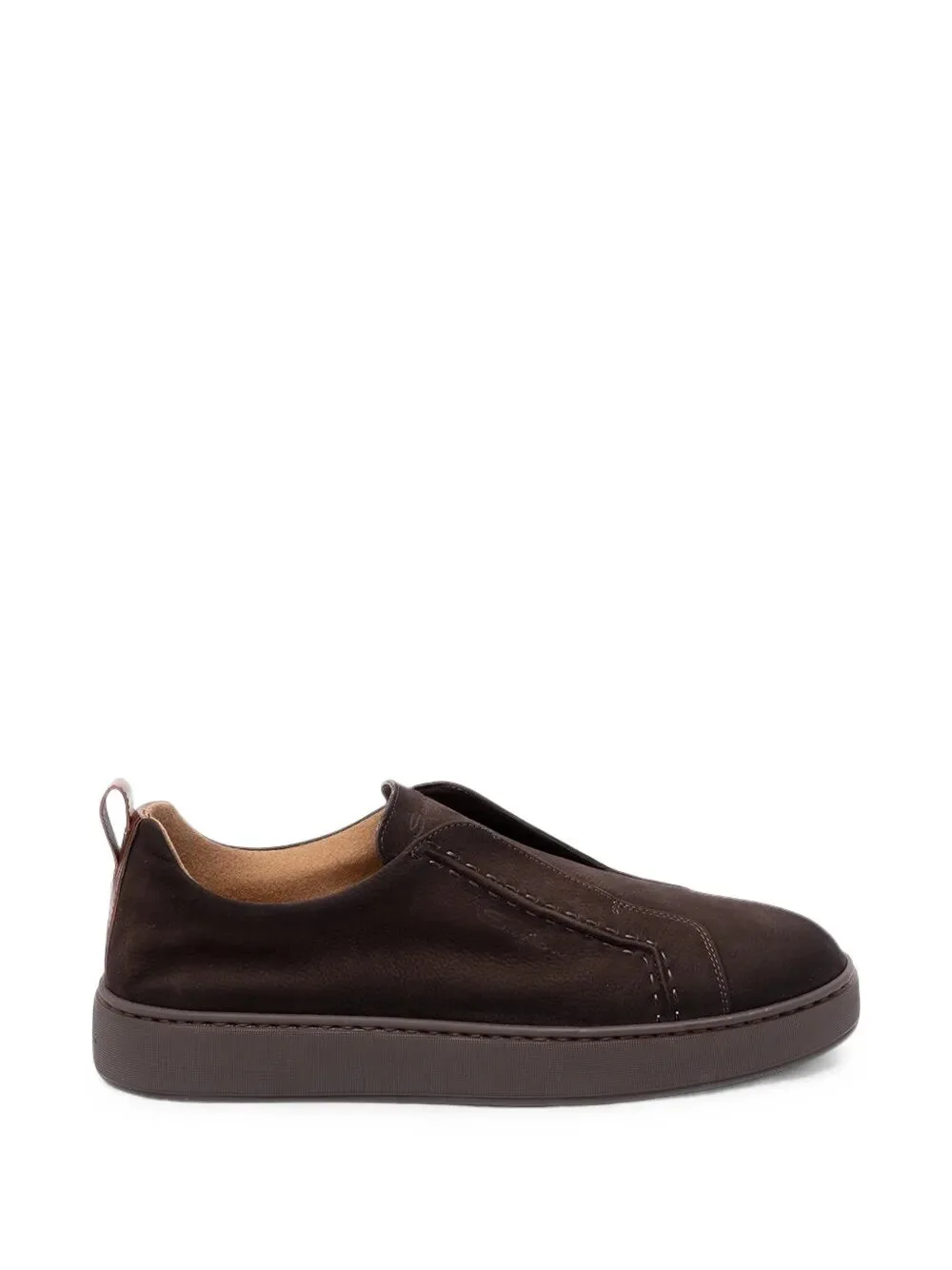 Immagine di Santoni | Victoryl26 C Emut60