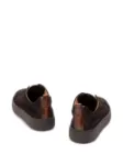 Immagine di Santoni | Victoryl26 C Emut60