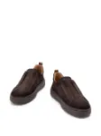 Immagine di Santoni | Victoryl26 C Emut60