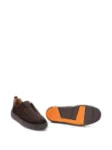 Immagine di Santoni | Victoryl26 C Emut60