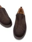 Immagine di Santoni | Victoryl26 C Emut60